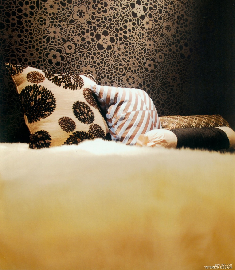 STYLE LUXURY SHOWFLAT 时尚 奢华 样板-A20-1-上_科比015.jpg