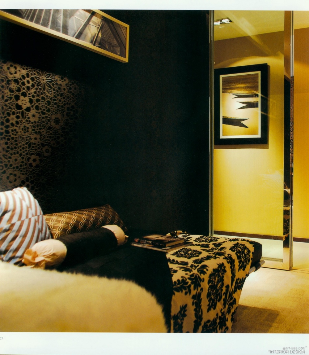 STYLE LUXURY SHOWFLAT 时尚 奢华 样板-A20-1-上_科比017.jpg