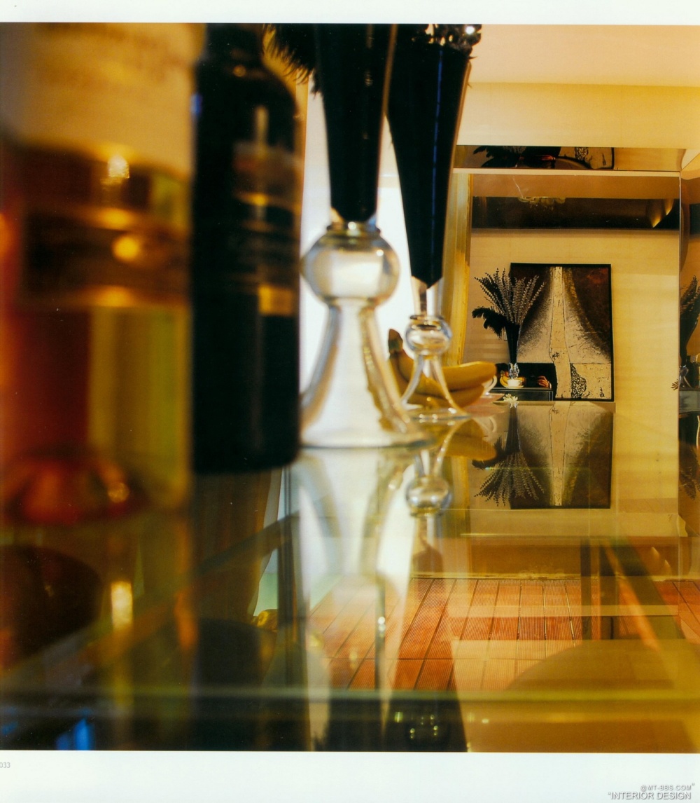 STYLE LUXURY SHOWFLAT 时尚 奢华 样板-A20-1-上_科比022.jpg