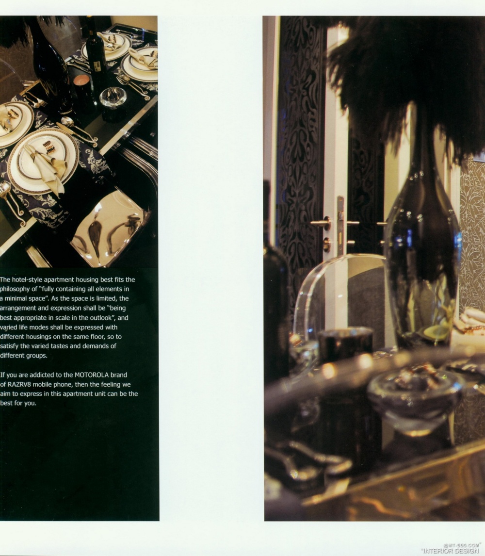 STYLE LUXURY SHOWFLAT 时尚 奢华 样板-A20-1-上_科比024.jpg