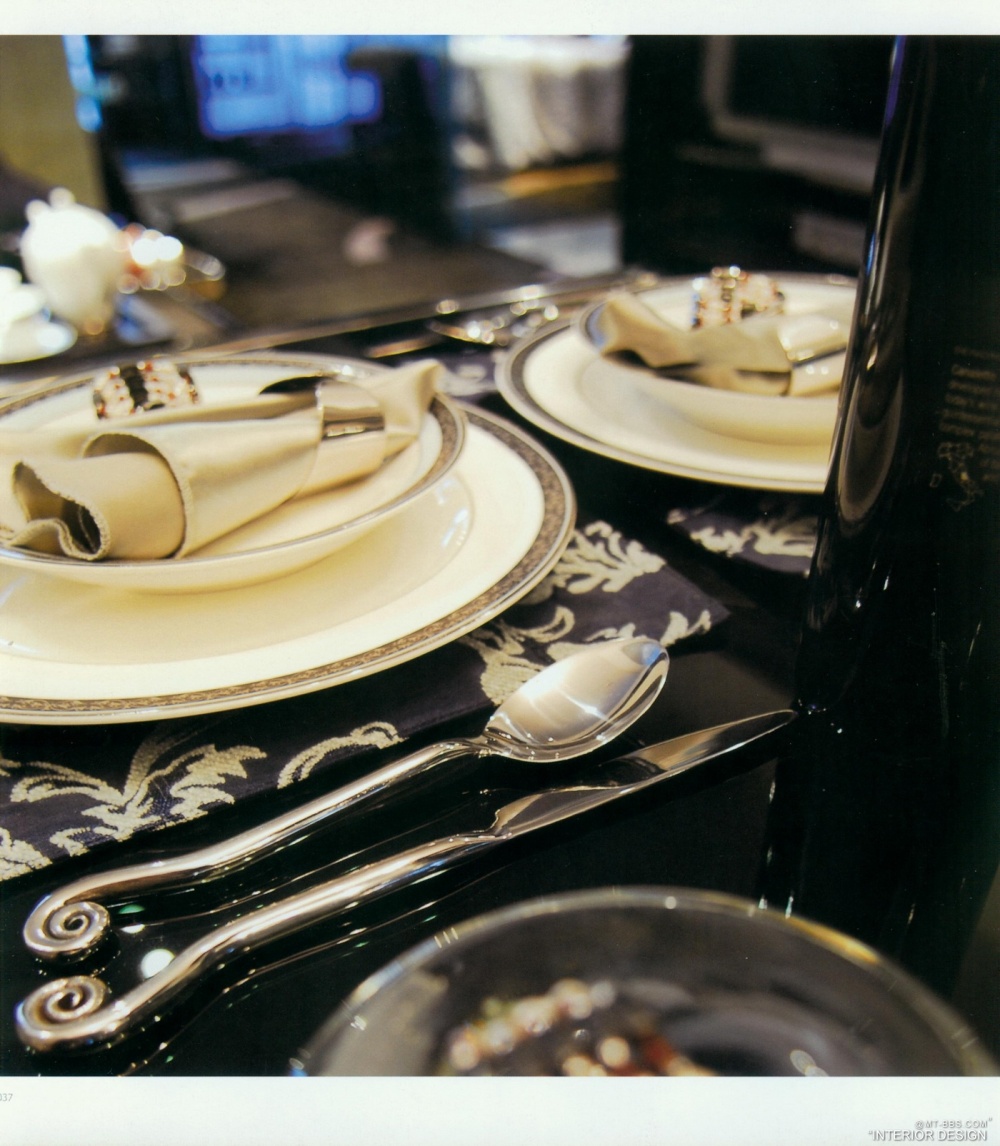 STYLE LUXURY SHOWFLAT 时尚 奢华 样板-A20-1-上_科比026.jpg