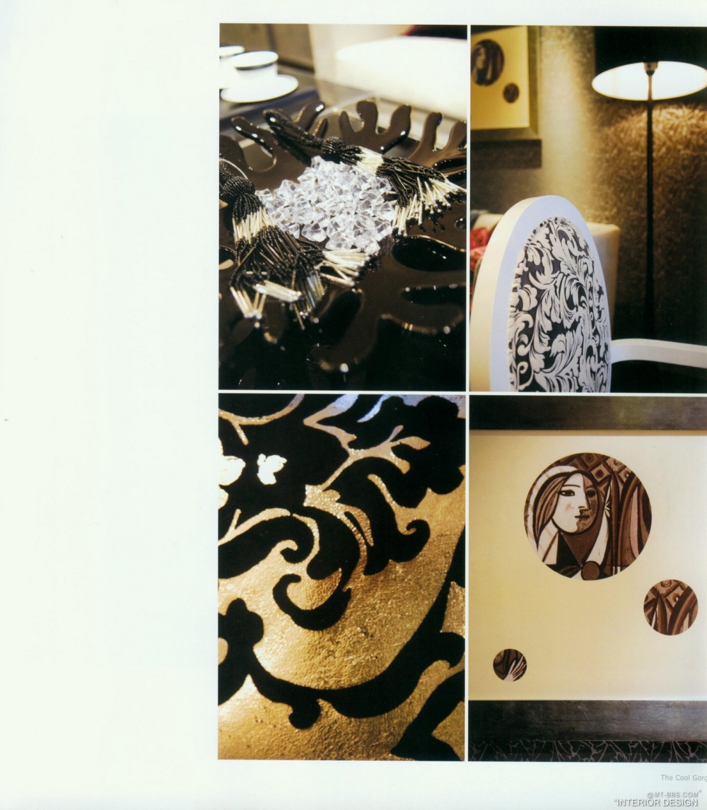 STYLE LUXURY SHOWFLAT 时尚 奢华 样板-A20-1-上_科比029.jpg