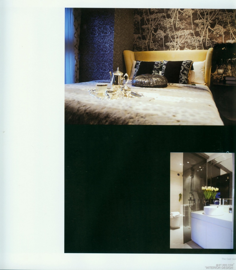 STYLE LUXURY SHOWFLAT 时尚 奢华 样板-A20-1-上_科比035.jpg