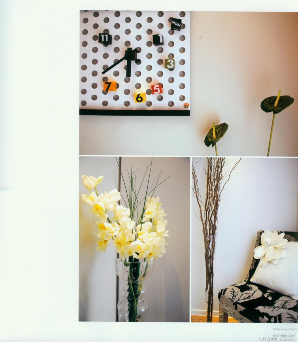 STYLE LUXURY SHOWFLAT 时尚 奢华 样板-A20-1-上_科比042.jpg