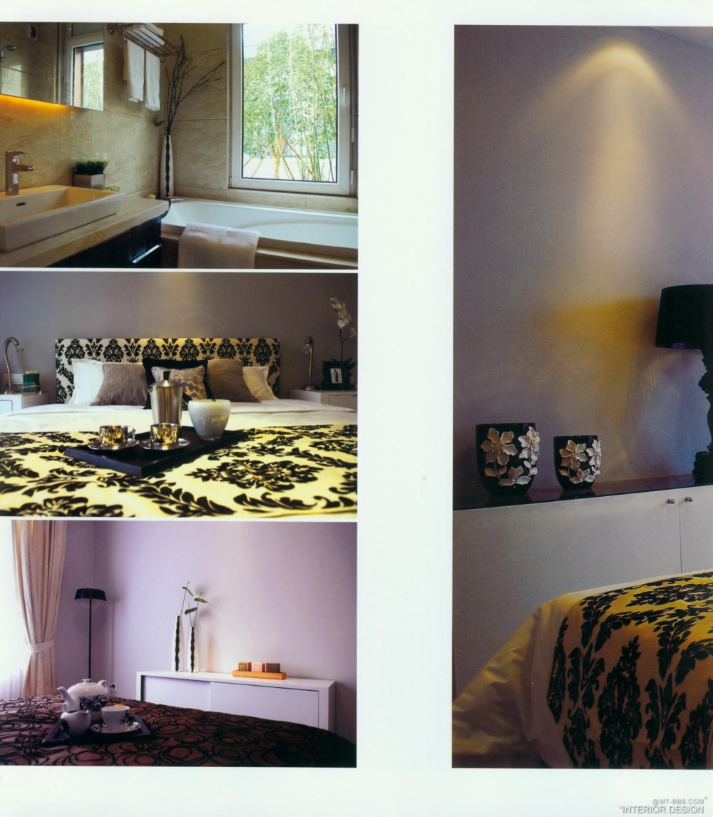 STYLE LUXURY SHOWFLAT 时尚 奢华 样板-A20-1-上_科比045.jpg