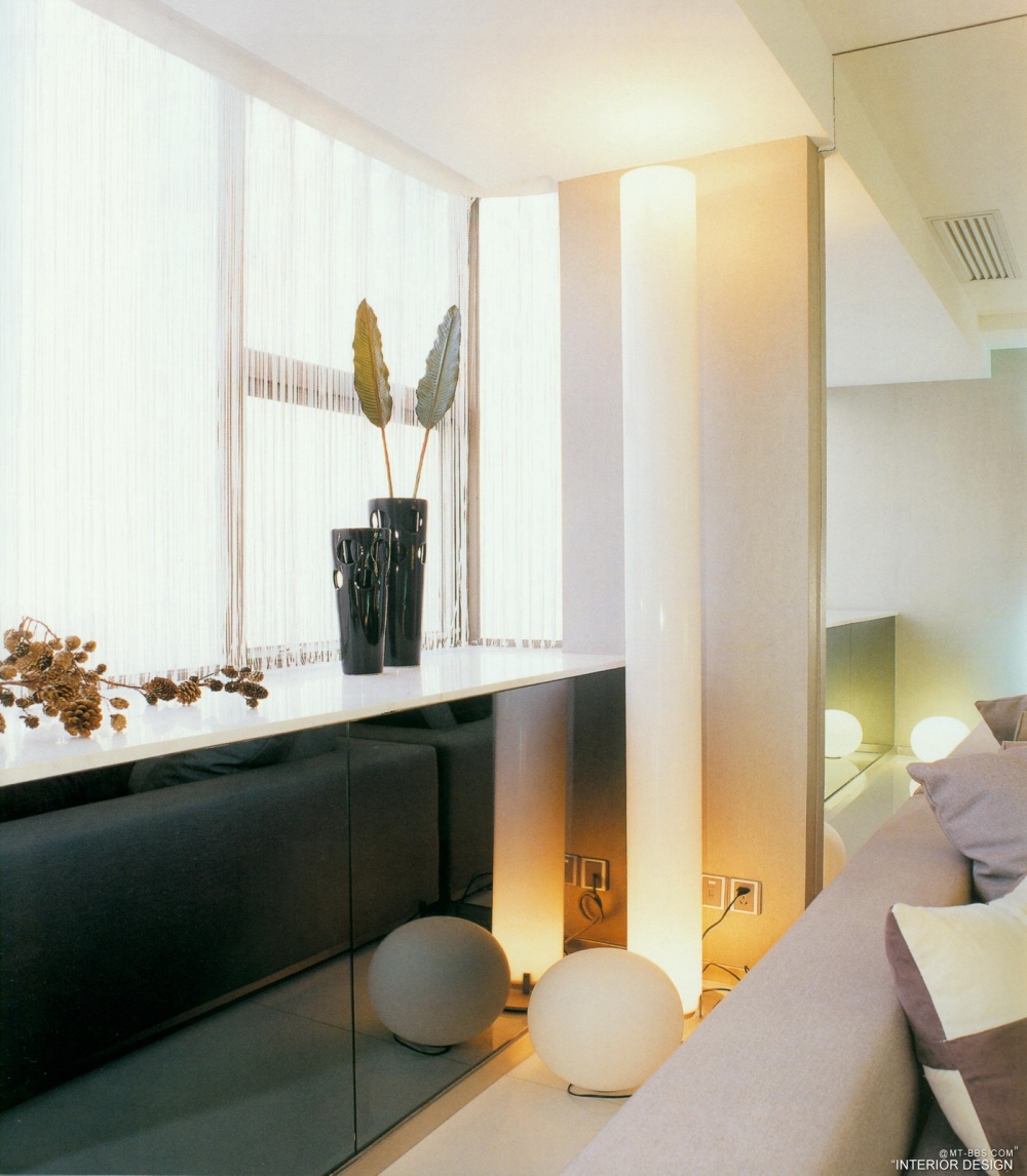 STYLE LUXURY SHOWFLAT 时尚 奢华 样板-A20-1-上_科比053.jpg