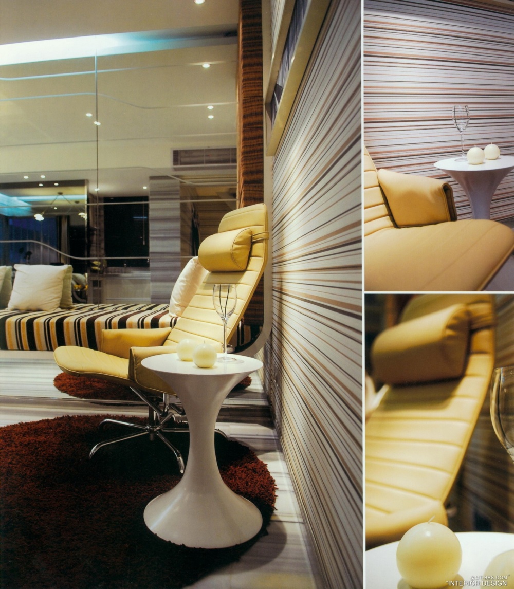 STYLE LUXURY SHOWFLAT 时尚 奢华 样板-A20-1-上_科比055.jpg