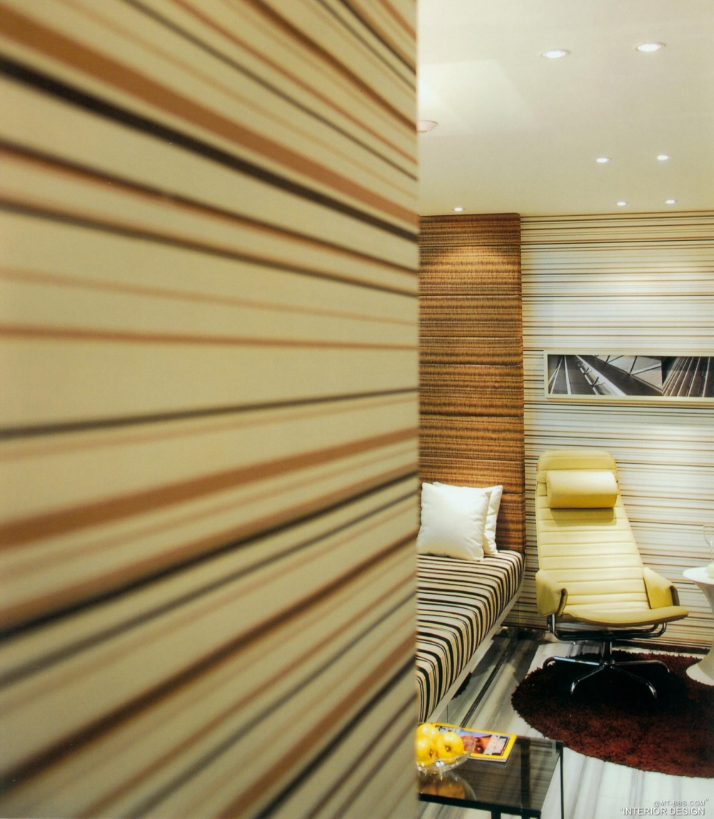 STYLE LUXURY SHOWFLAT 时尚 奢华 样板-A20-1-上_科比059.jpg