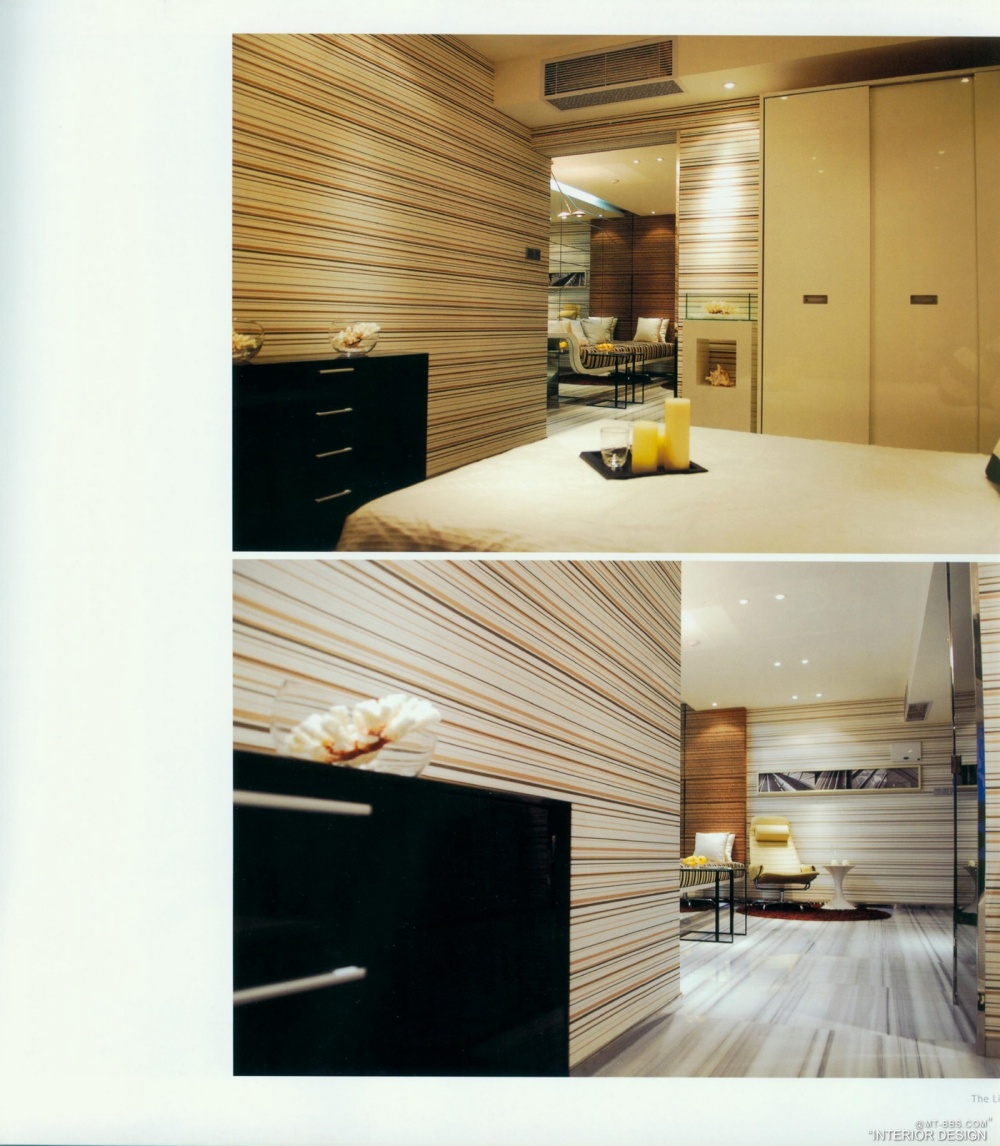 STYLE LUXURY SHOWFLAT 时尚 奢华 样板-A20-1-上_科比060.jpg