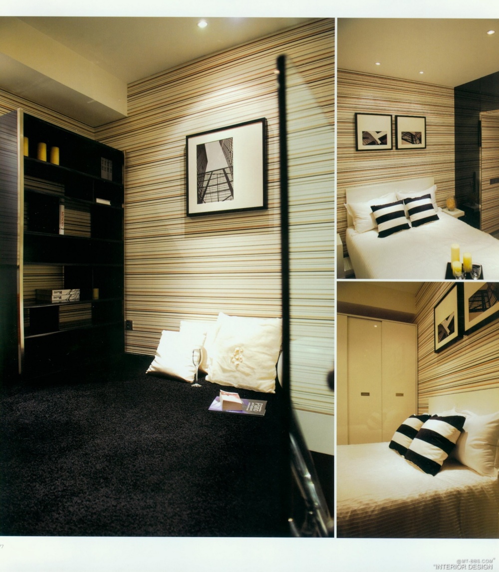 STYLE LUXURY SHOWFLAT 时尚 奢华 样板-A20-1-上_科比061.jpg