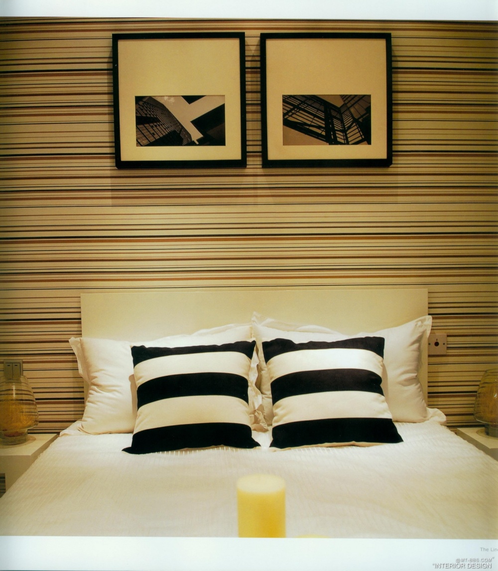 STYLE LUXURY SHOWFLAT 时尚 奢华 样板-A20-1-上_科比062.jpg