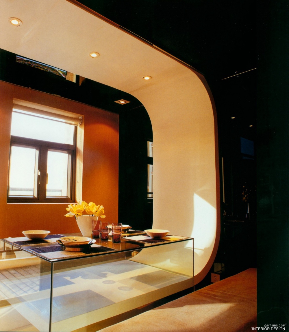 STYLE LUXURY SHOWFLAT 时尚 奢华 样板-A20-1-上_科比064.jpg