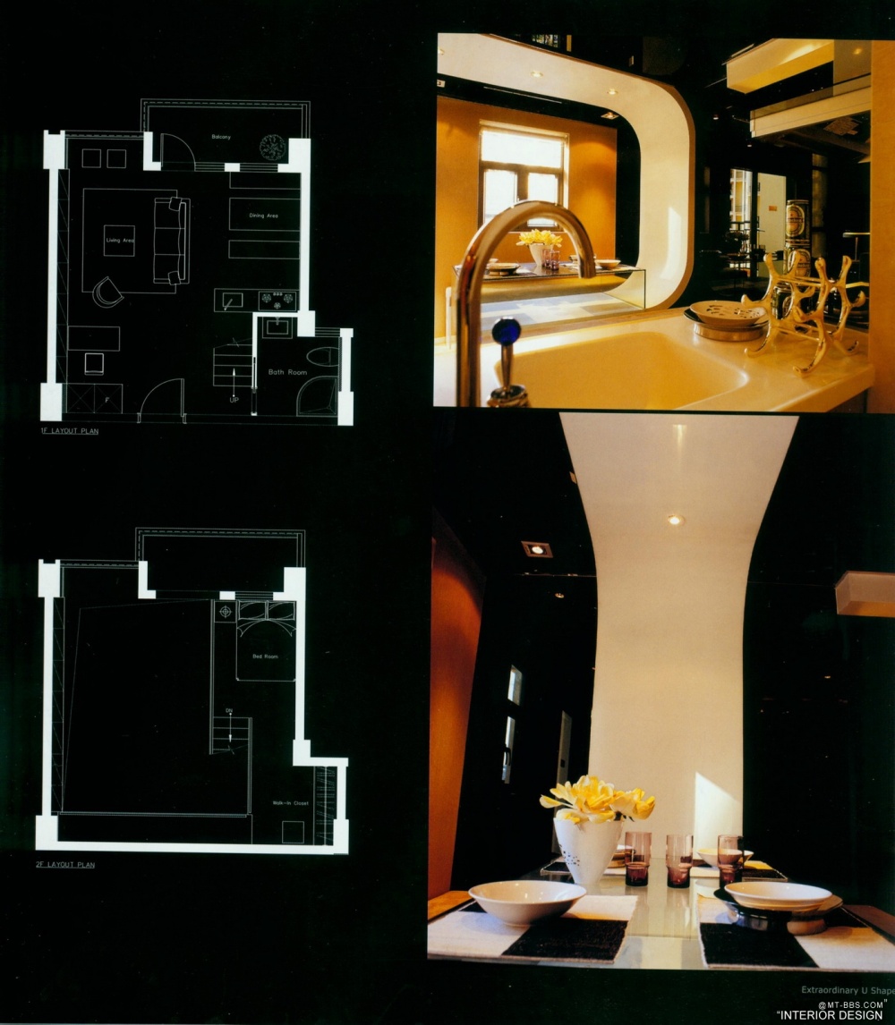 STYLE LUXURY SHOWFLAT 时尚 奢华 样板-A20-1-上_科比065.jpg