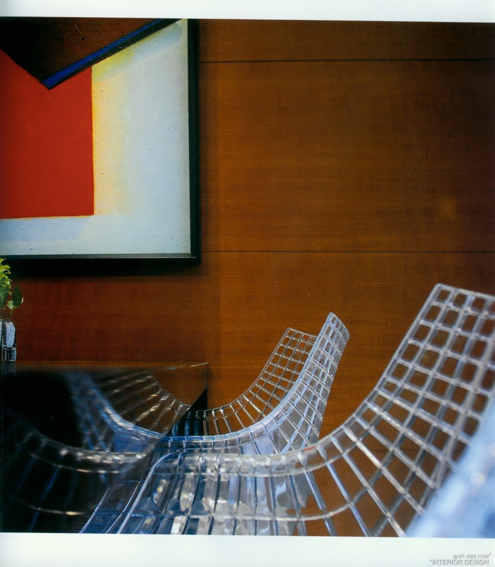 STYLE LUXURY SHOWFLAT 时尚 奢华 样板-A20-1-上_科比068.jpg