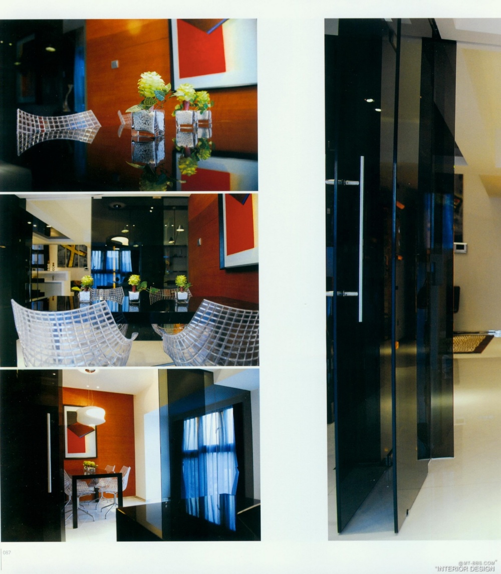 STYLE LUXURY SHOWFLAT 时尚 奢华 样板-A20-1-上_科比069.jpg