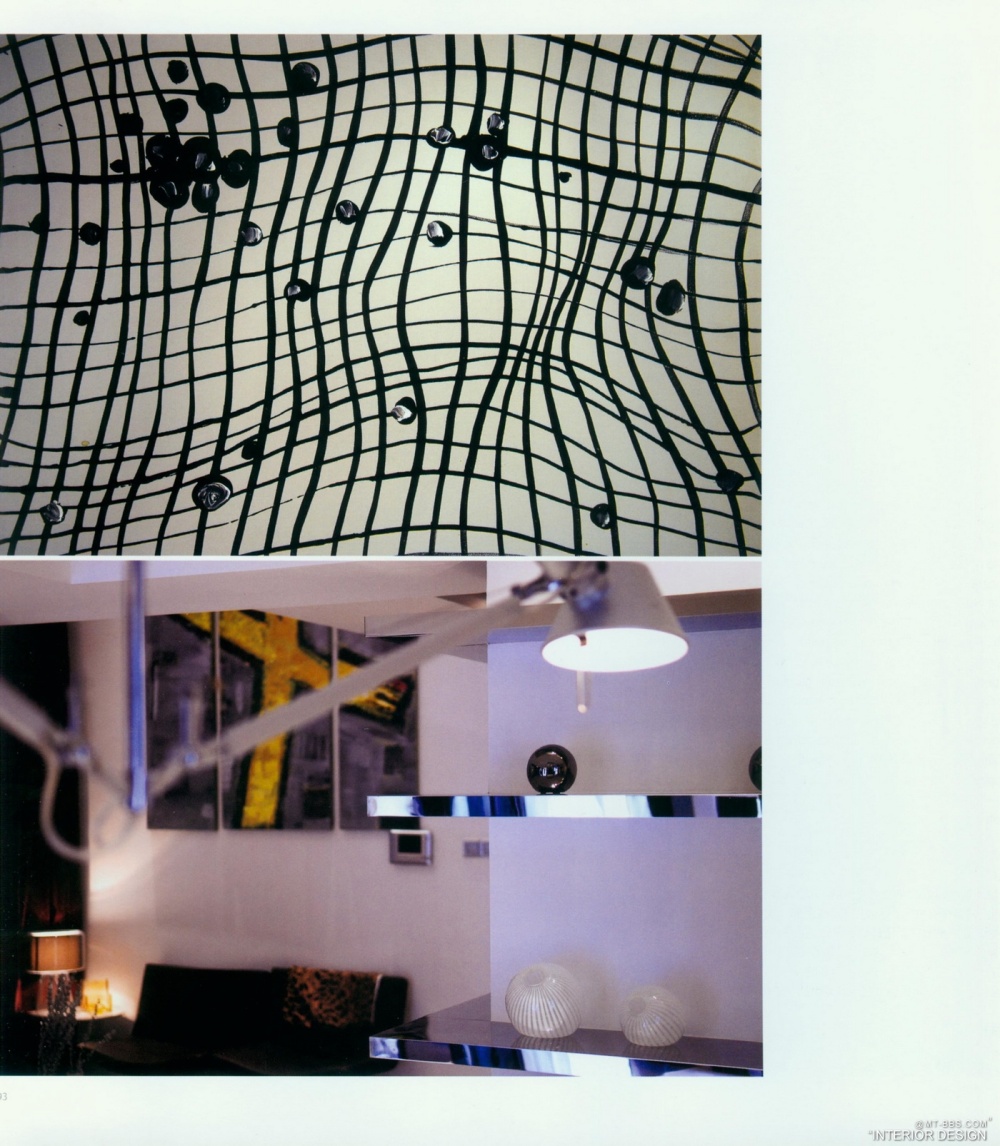 STYLE LUXURY SHOWFLAT 时尚 奢华 样板-A20-1-上_科比075.jpg