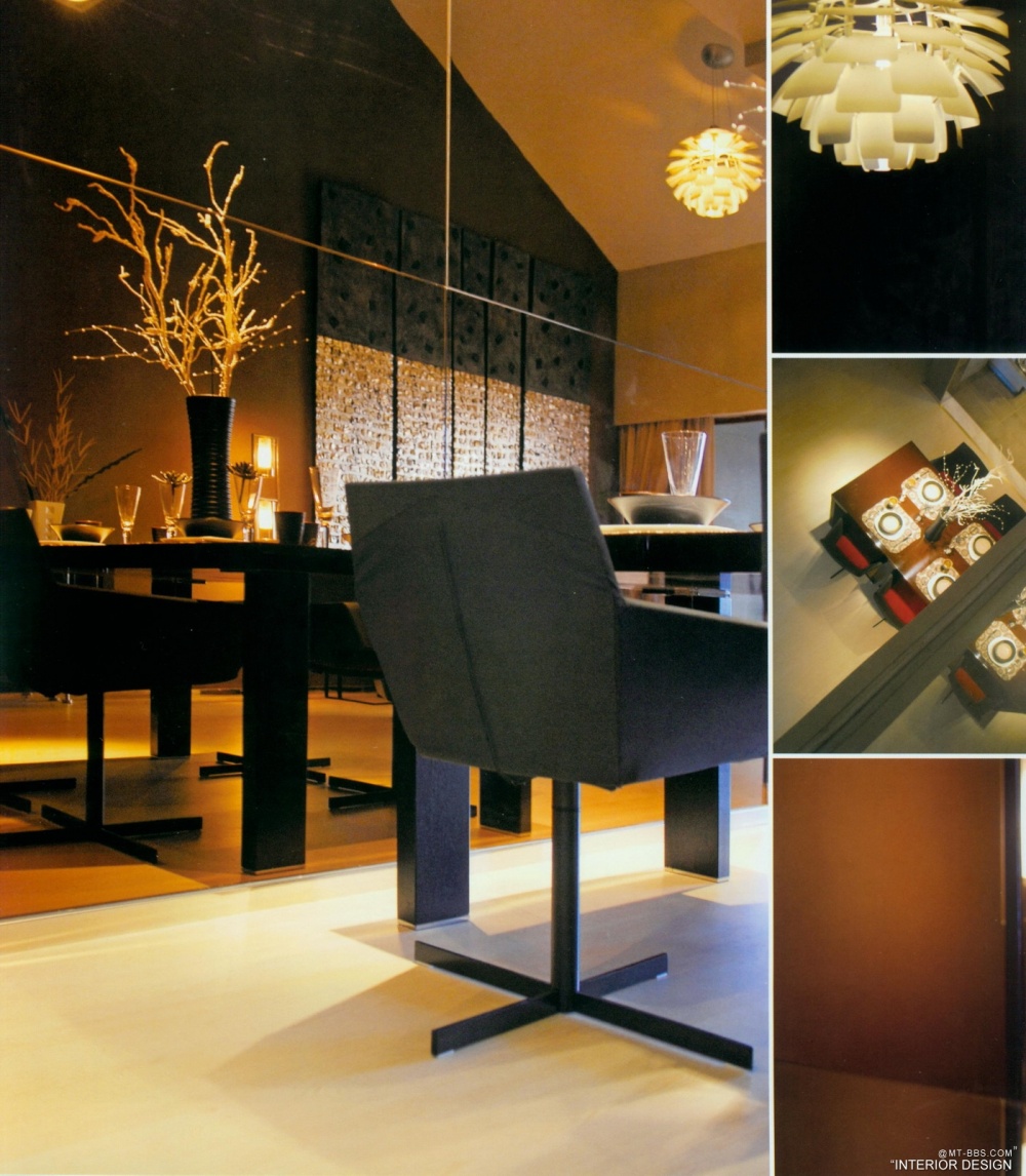 STYLE LUXURY SHOWFLAT 时尚 奢华 样板-A20-1-上_科比080.jpg