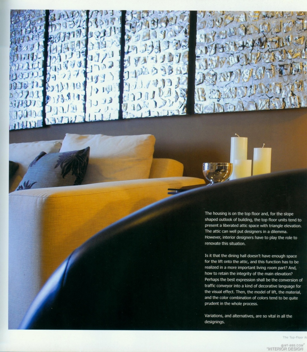 STYLE LUXURY SHOWFLAT 时尚 奢华 样板-A20-1-上_科比081.jpg