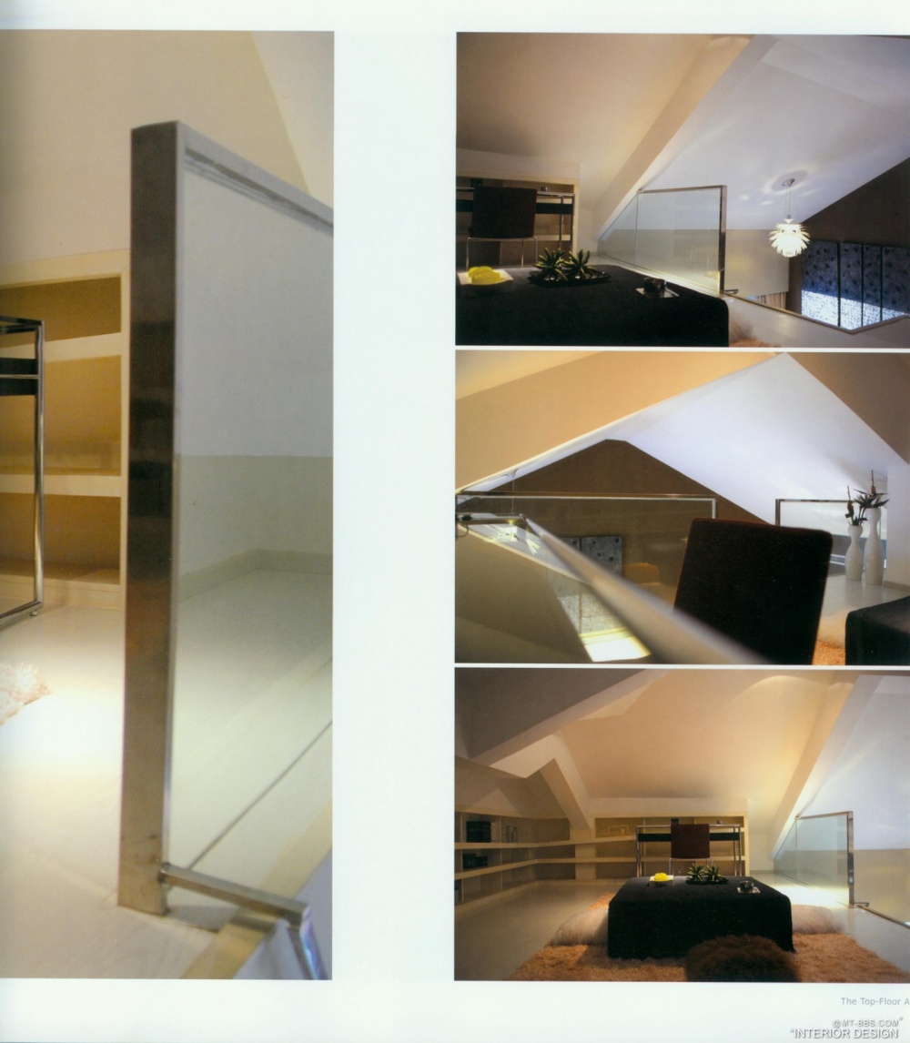 STYLE LUXURY SHOWFLAT 时尚 奢华 样板-A20-1-上_科比085.jpg