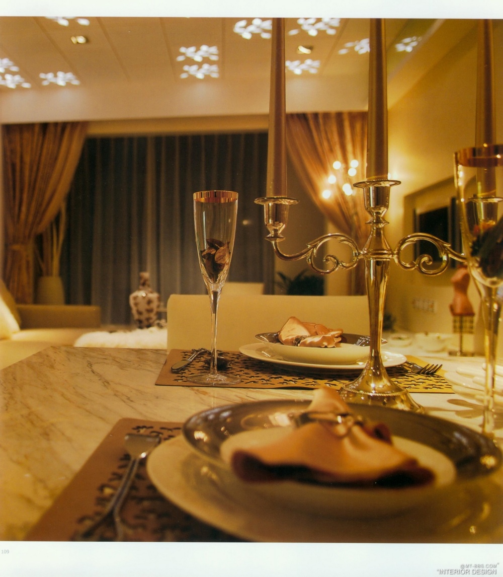 STYLE LUXURY SHOWFLAT 时尚 奢华 样板-A20-1-上_科比089.jpg