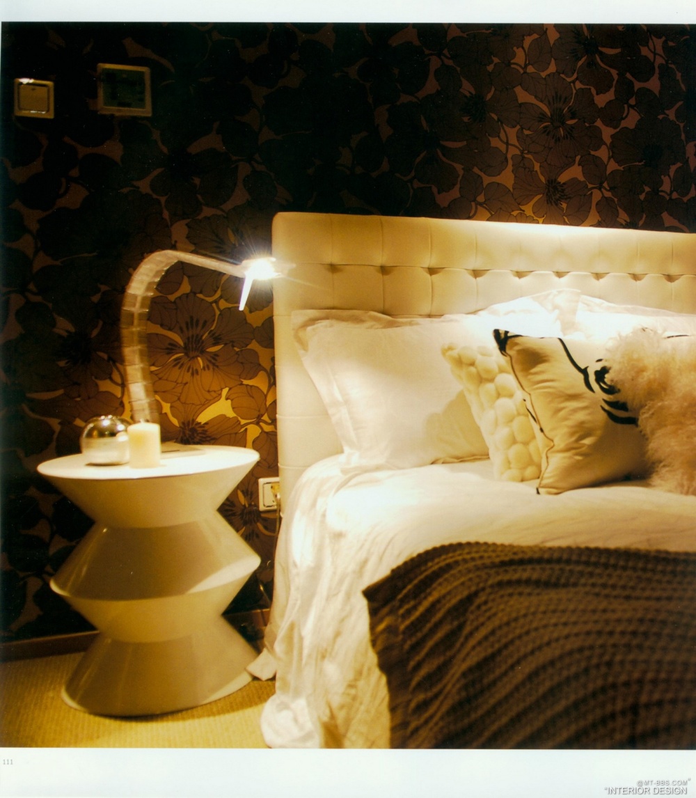 STYLE LUXURY SHOWFLAT 时尚 奢华 样板-A20-1-上_科比091.jpg