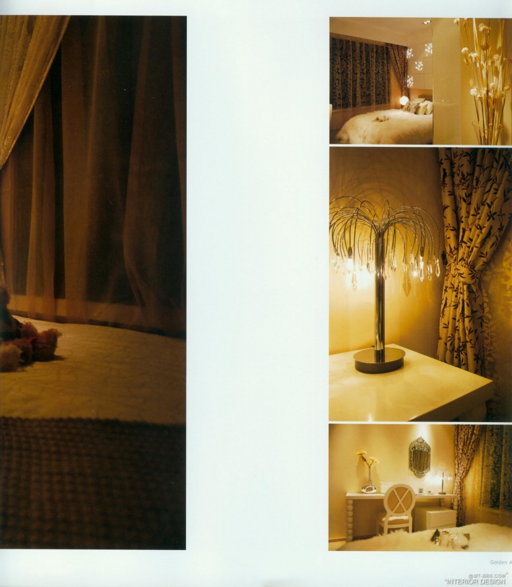 STYLE LUXURY SHOWFLAT 时尚 奢华 样板-A20-1-上_科比092.jpg