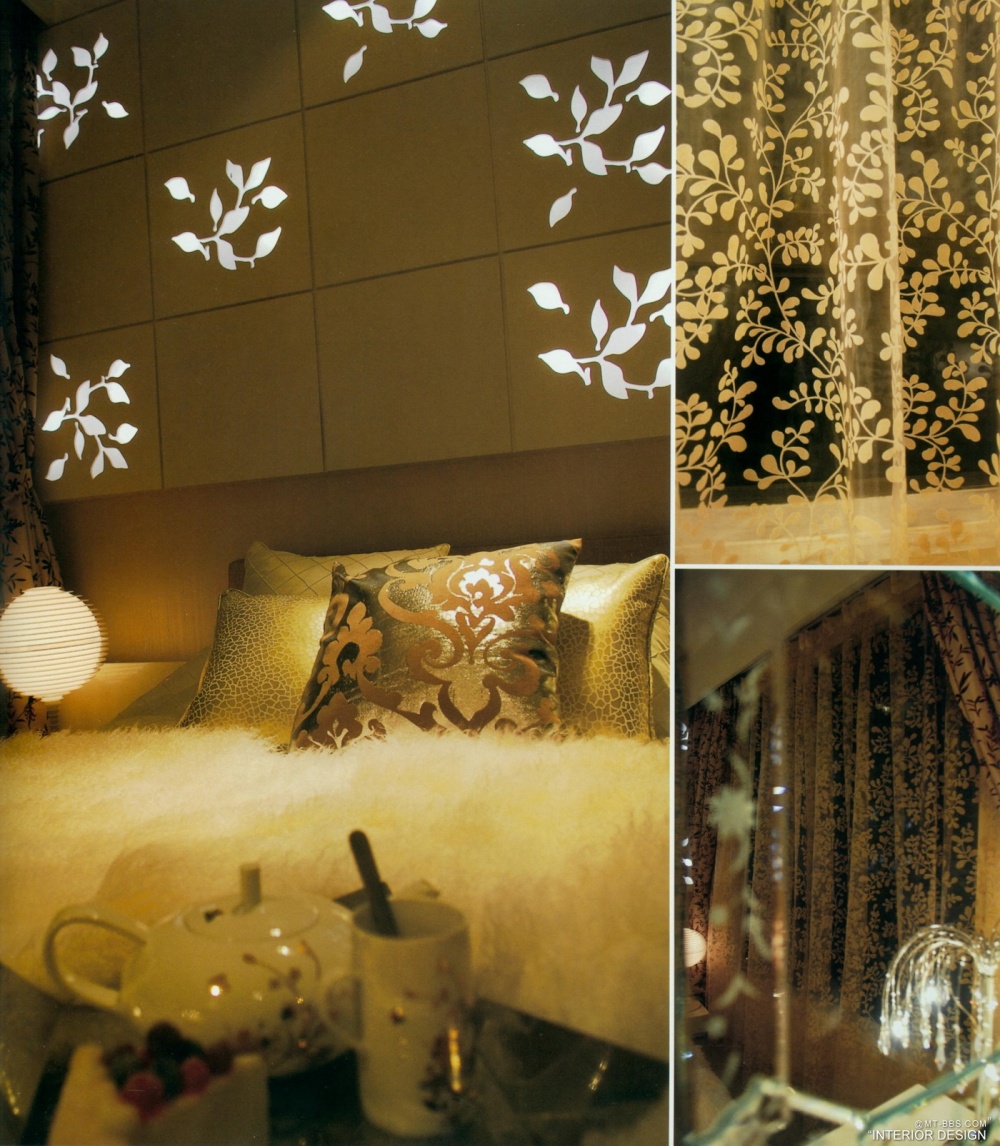 STYLE LUXURY SHOWFLAT 时尚 奢华 样板-A20-1-上_科比094.jpg