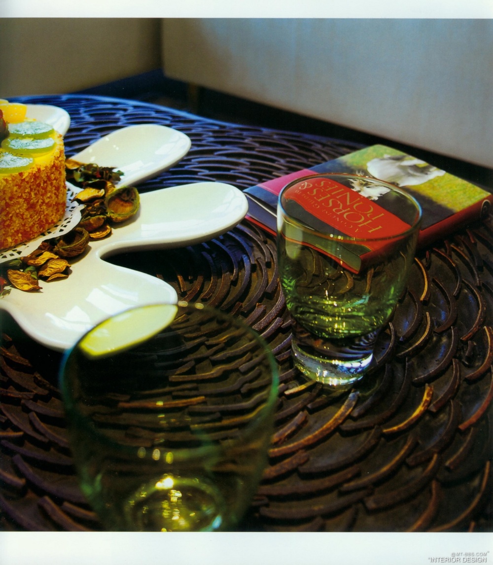 STYLE LUXURY SHOWFLAT 时尚 奢华 样板-A20-1-上_科比095.jpg