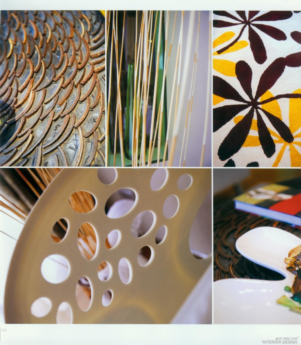 STYLE LUXURY SHOWFLAT 时尚 奢华 样板-A20-1-上_科比098.jpg