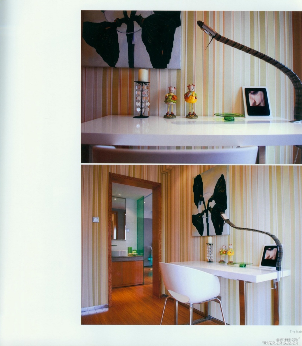 STYLE LUXURY SHOWFLAT 时尚 奢华 样板-A20-1-上_科比105.jpg