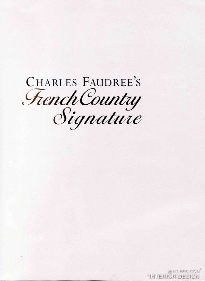 CHARLES FAUDREE,S HENCHCOUNTIY 大图A-33_0001.jpg