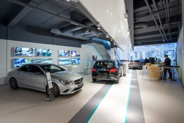 奔驰的弹出式商店_Mercedes-Benz-pop-up-store-The-Hague-the-Netherlands-19-640x426.jpg