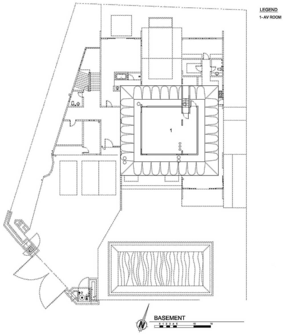 马来西亚雪兰莪州--S11别墅（S11 House）_02 (1).jpg