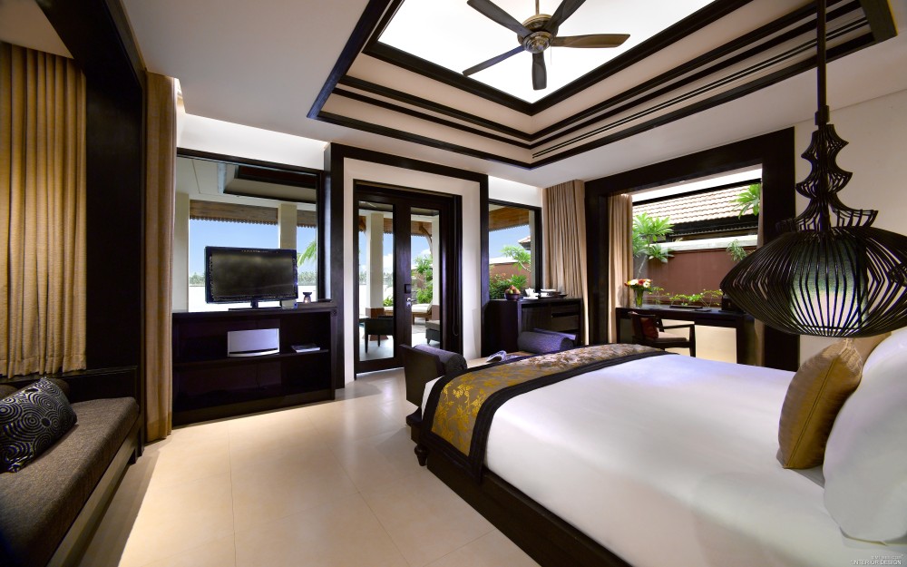 ★※喀拉拉邦悦榕庄Banyan Tree Kerala官方摄影_hi_btinkr_47685976_btxxxx_sn_0612_guest_room_-_standard_villa.jpg