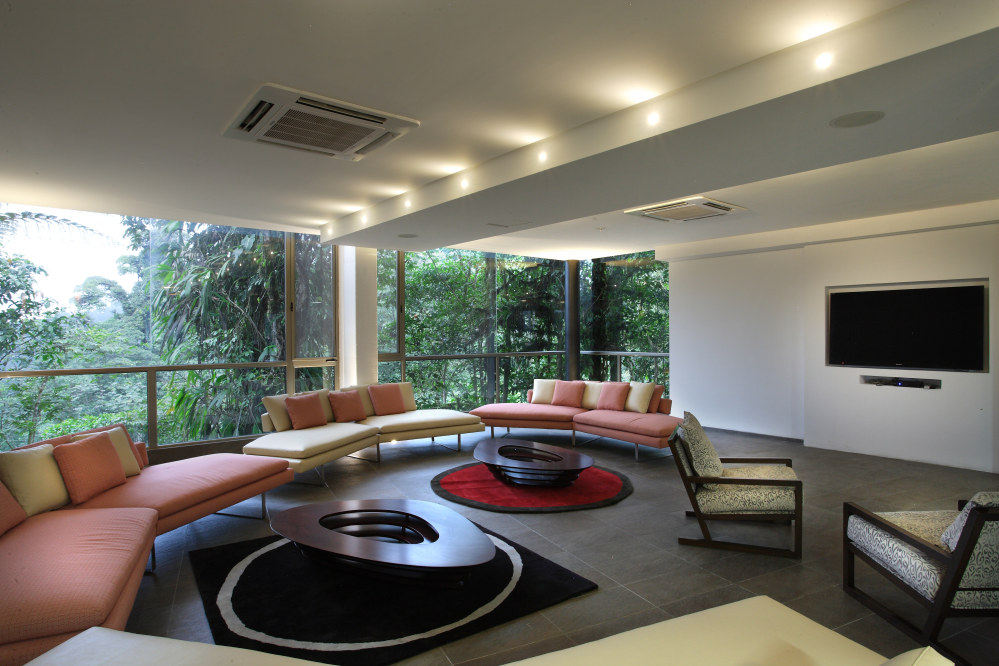 厄瓜多尔玛什毕旅馆 Mashpi Lodge_INTERIOR-5 -WEB.jpg