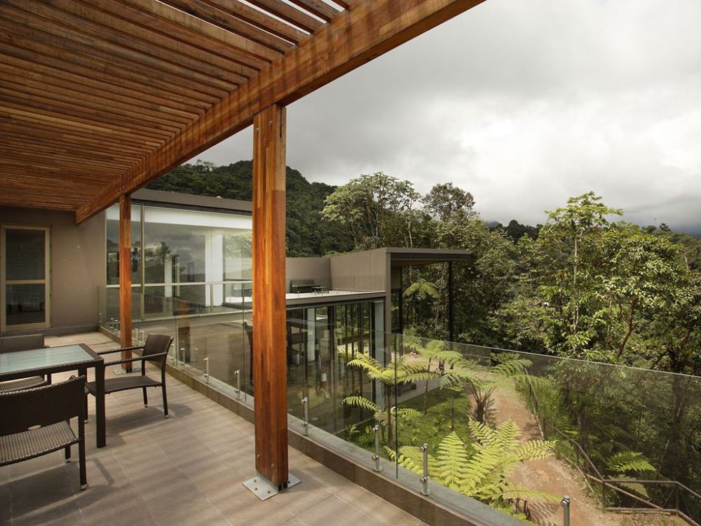 厄瓜多尔玛什毕旅馆 Mashpi Lodge_item3.size.mashpi-lodge-choco-jungle-ecuador-113122-2.jpg