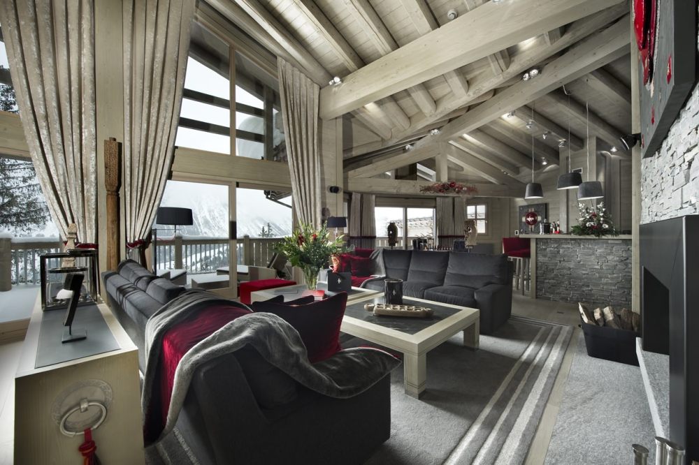 法国高雪维尔K2酒店（Hotel Le K2）_chalet-baltoro-courchevel-1850.jpg