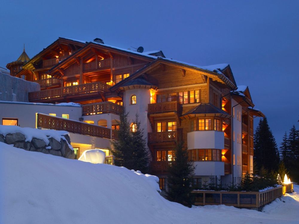 法国高雪维尔K2酒店（Hotel Le K2）_cn_image_0.size.le-strato-courchevel-france-112421-1.jpg