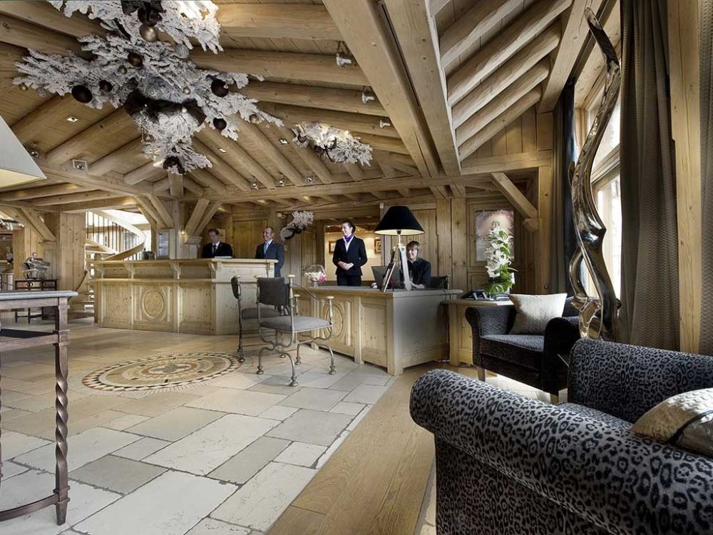 法国高雪维尔K2酒店（Hotel Le K2）_item2.size.le-k2-courchevel-france-113119-3.jpg