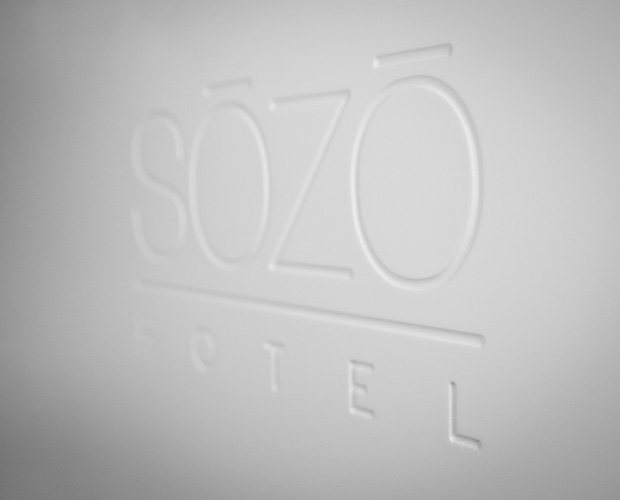 法国南特Sozo酒店 Hotel Sozo ，Nantes_hotel-5-sozo-hotel-design-luxe-nantes-4-etoiles-gare-.jpg