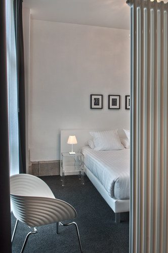 法国南特Sozo酒店 Hotel Sozo ，Nantes_hotel-14-sozo-hotel-nantes-gare-centre-ville-4-etoiles.jpg