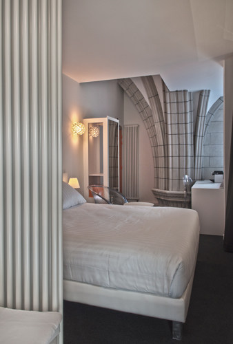 法国南特Sozo酒店 Hotel Sozo ，Nantes_hotel-37-hotel-nantes-4-etoiles-centre-ville-luxe-design-gare-seminaire.jpg