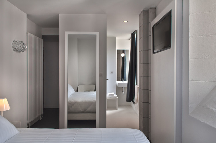 法国南特Sozo酒店 Hotel Sozo ，Nantes_hotel-43-hotel-nantes-4-etoiles-centre-ville-luxe-design-gare-seminaire.jpg