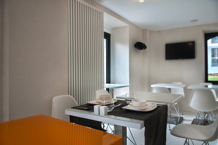 法国南特Sozo酒店 Hotel Sozo ，Nantes_hotel-57-hotel-nantes-4-etoiles-centre-ville-luxe-design-gare-seminaire.jpg