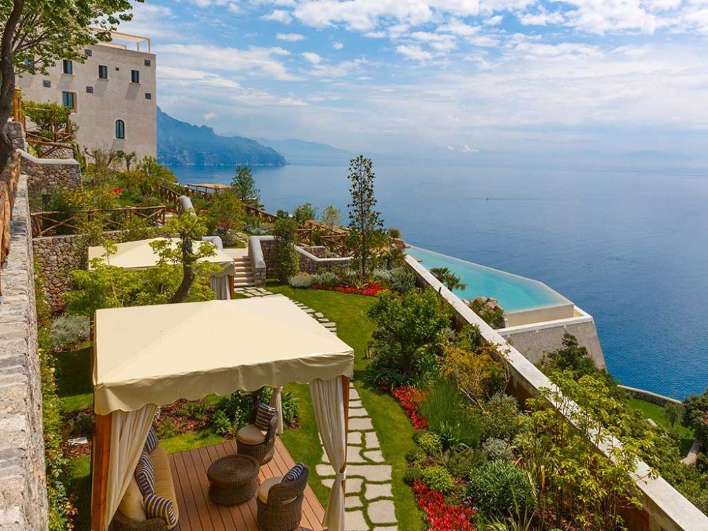 意大利阿马尔菲海岸圣罗莎酒店 Monastero Santa Rosa Hotel_item3.size.monastero-santa-rosa-conca-dei-marini-amalfi-italy-115181-2.jpg