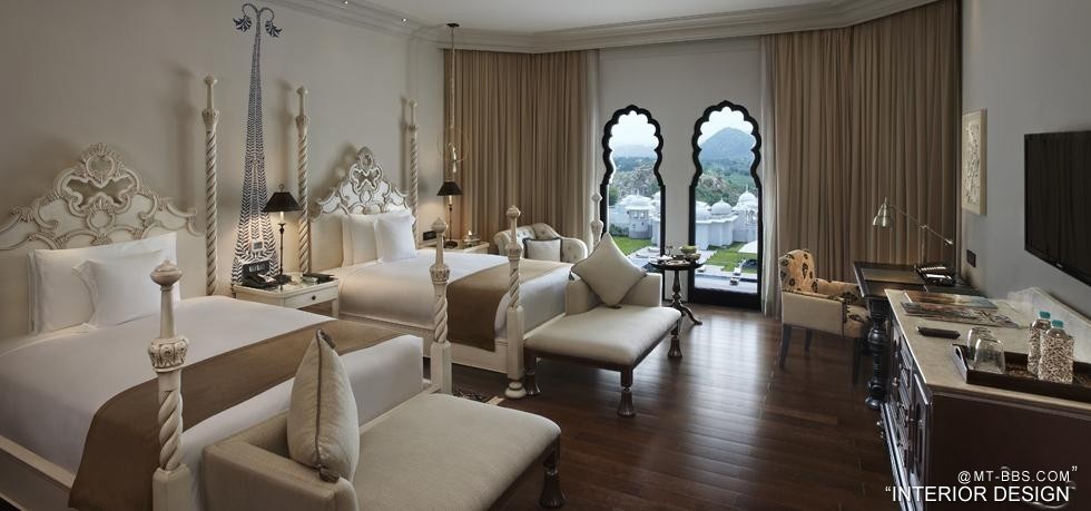 印度斋浦尔费尔蒙酒店 Fairmont Jaipur India_7dae86c2-a971-4b08-bd16-7d63173d9d33.jpg