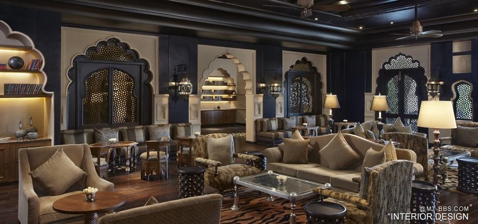 印度斋浦尔费尔蒙酒店 Fairmont Jaipur India_a337e6c6-94b6-4be9-b19e-340d7d911cc4.jpg