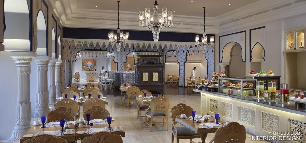 印度斋浦尔费尔蒙酒店 Fairmont Jaipur India_f4bcb9f6-5504-4fb9-bebe-0e656df75153.jpg