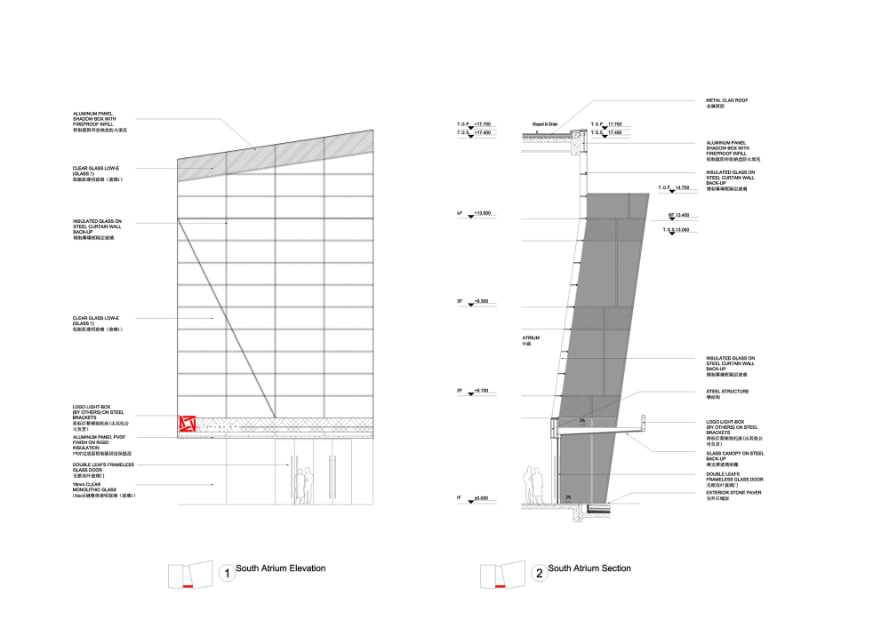 深圳·万科·壹海城--2013_facade_detail_2.png