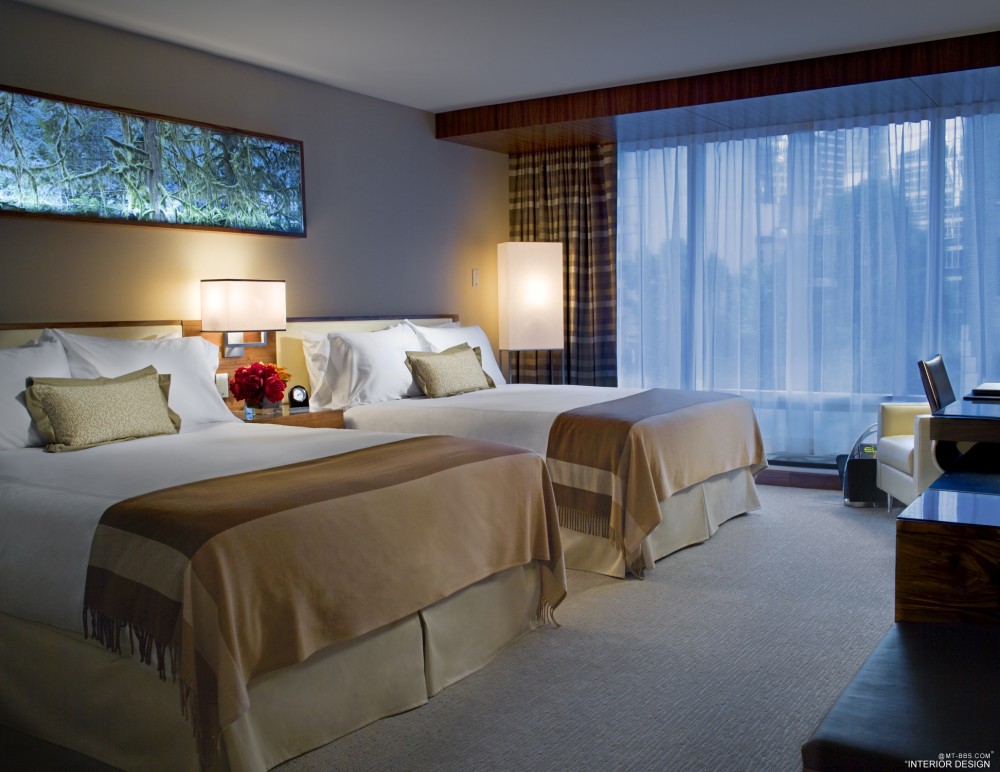 温哥华费尔蒙酒店 Fairmont-Pacific-Rim-Vancouver_24509820-H1-VPR-017.jpg